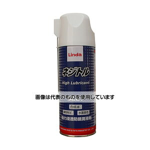 lH lWg 335mL 1(20{) CZ27 F1(20{)