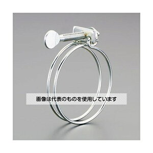 AY(AS ONE) 25- 32mm ߃z[XNv(_uC[/10) EA463AP-132 F1(10)