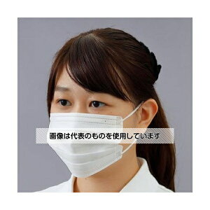 AY(AS ONE) }XN(v[c^/7) EA800MF-22D F1pbN(7)