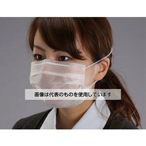 AY(AS ONE) }XN(wĝāEI[o[wbh/50) EA800MH-11A F1(50)