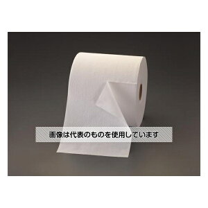 AY(AS ONE) 318x305mm HƗpCp[([//870V[g) EA929AC-139 F1