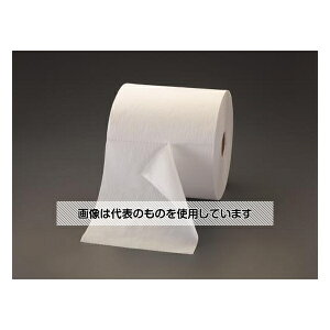 AY(AS ONE) 318x330mm HƗpCp[(ϗn//870V[g EA929AC-161 F1