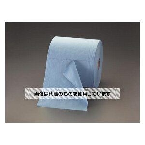 AY(AS ONE) 318x330mm HƗpCp[(ϗn//870V[g EA929AC-162 F1