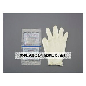 AY(AS ONE) 100x300mm Ce[v(t@Co[OX/15Œ) EA944HA-22 F1{