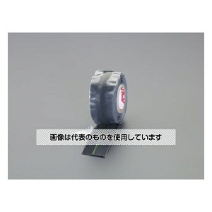 AY(AS ONE) 25mmx 2m/-50`200 ȗZe[v EA944HC-1 F1
