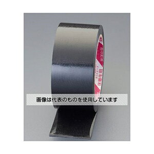 AY(AS ONE) 50mmx25m {e[v(L//Ėh~) EA944ML-85 F1