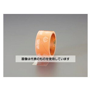 AY(AS ONE) 48mmx 8.2m ؂Ce[v(/pr EA944RV-21 F1