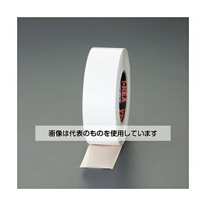 AY(AS ONE) 48mmx27.4m ͖\_Nge[v()[T-REX] EA944TR-4 F1