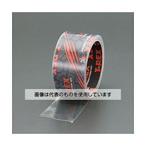 AY(AS ONE) 48mmx8.2m ͖\Ce[v[T-REX] EA944TR-12 F1