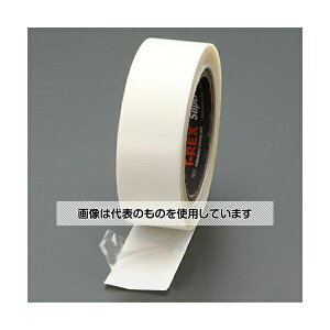 AY(AS ONE) 19mmx4.5m ʃe-v(́Epr)[T-REX] EA944TR-18 F1