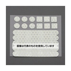 AY(AS ONE) [ہElpE_] ˁEPx~V[g EA983GB-171 F1