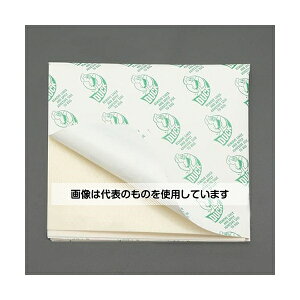 AY(AS ONE) 250x500mm h~V[g(J[ybg/}bg)[DUCK] EA997TS-61 F1