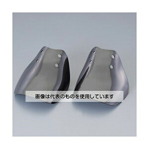 AY(AS ONE) SCpbveN^[(t[) EA998ZC-6 F1g