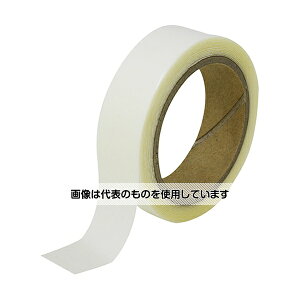 aCY ɂ͗ʃe[v  0.3mm×15mm×2m WKG315 1