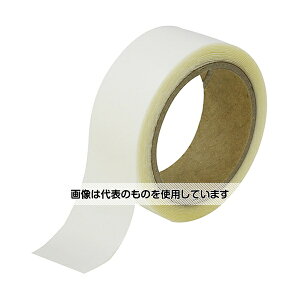 aCY ɂ͗ʃe[v  0.3mm×20mm×2m WKG320 F1