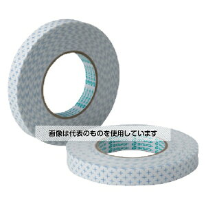 ^Cg {[h^bN SP 28540000 F1