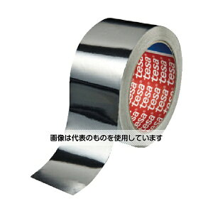 eTe[v A~e[v 50565-50-50 F1