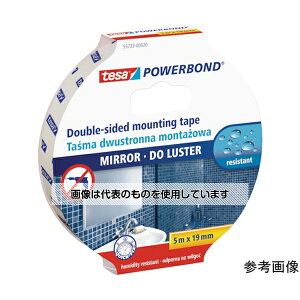 eTe[v ėpʃe[v eT55733  19mmx5m 55733-19-5 F1