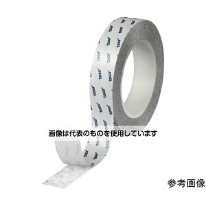 eTe[v sDzޗʃe[v eT68618  15mmx50m 68618-15-50 F1