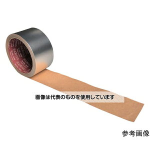 }NZXIebN A~Se[v(cȂ) 807000-20-75X50 F1