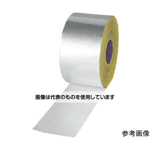 }NZXIebN A~KXNXe[v200mm 981000-20-200X20 F1