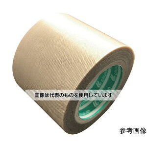 H \tbfKXNXSe[v AGF-101 0.16t×50w×10m AGF101-16X50 F1