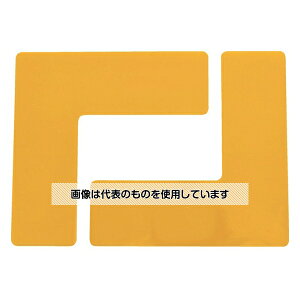 gXRR ϋvtATCYL^ MTCY 4(2V[g) DFSL-M-Y F1(4)