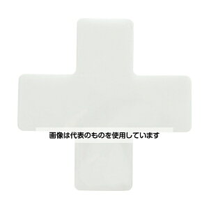 gXRR ϋvtATCYX^ MTCY 1(1V[g) DFSX-W F1^