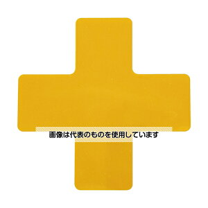 gXRR ϋvtATCYX^ MTCY 1(1V[g) DFSX-Y F1^