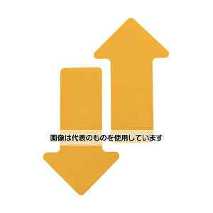 gXRR ϋvtATC  2(1V[g) DFSA-Y F1(2)