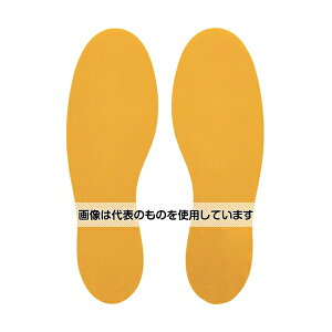 gXRR ϋvtATC^  2(1V[g) DFSF-Y F1(2)