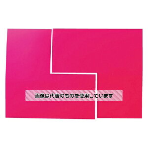 gXRR uLV[ sN 1V[g2 50x100x100 FLL502-P F1(2)