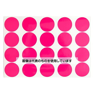 gXRR uhbgV[ 50 sN 1V[g20 FRL5020-P F1^