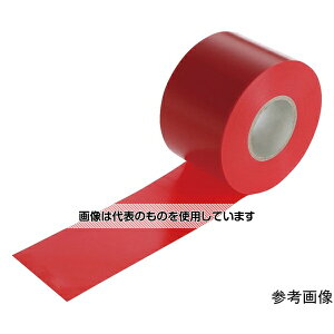 gXRR E^Cvrj[e[v 50mmX20m 4  GJ215020-R F1pbN(4)