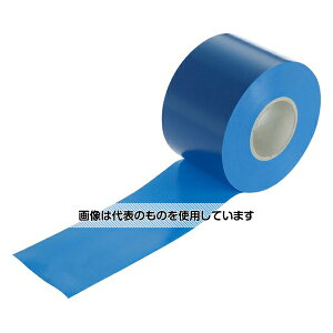 gXRR E^Cvrj[e[v 50mmX20m 4  GJ215020-B F1pbN(4)