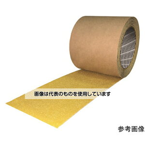 gXRR mXbve[vOp ʋS^Cv 100mmX18m F KNSP100X18-Y F1