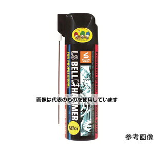 XYL@H Ɉ LS 100ml ~jXv[ LSBH19 F1{