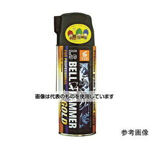 XYL@H Ɉ LSS[h Xv[420ml LSBH-G01 F1{