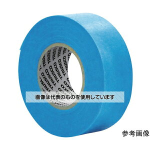 gXRR }XLOe[v(KXp) 30mmX18m 4 MTG3018-4 F1pbN(4)