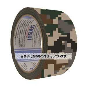 ZLXC Jt[We[v KUU 50mm×25M N738SB3 F1