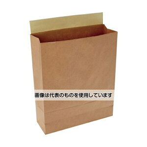 gXRR z25()  c400x320mm SGBR-L F1pbN(25)