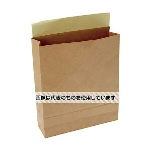 gXRR z25()  c320x260mm SGBR-S F1pbN(25)