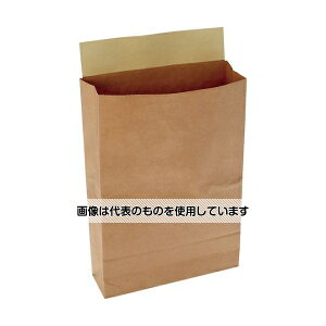 gXRR z25(X)  c330x220mm SGBR-SS F1pbN(25)