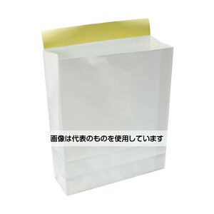 gXRR z25()  c420x260mm SGW-M F1pbN(25)