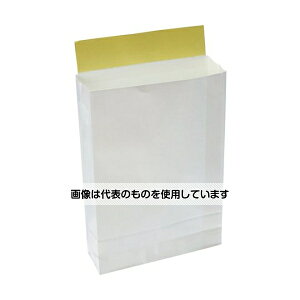 gXRR z25(X)  c330x220mm SGW-SS F1pbN(25)