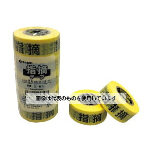 JH \e[v wEe[v 24×18mm 1pbN(5) SHITEKITAPE F1pbN(5)