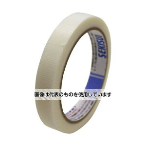 ZLXC \Ă͂וe[v  15mm×25M T11134 F1