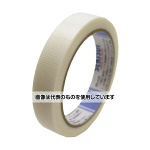 セキスイ 貼ってはがせる細幅テープ 半透明 18mm×25M T11135 入数:1巻