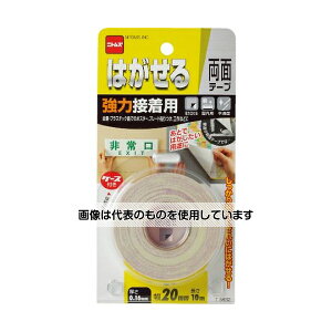 jgY ͂闼ʃe[v͐ڒp20×10 T3832 F1