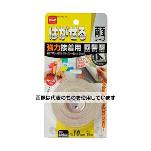 jgY ͂闼ʃe-v͐ڒp10X10 T3831 F1